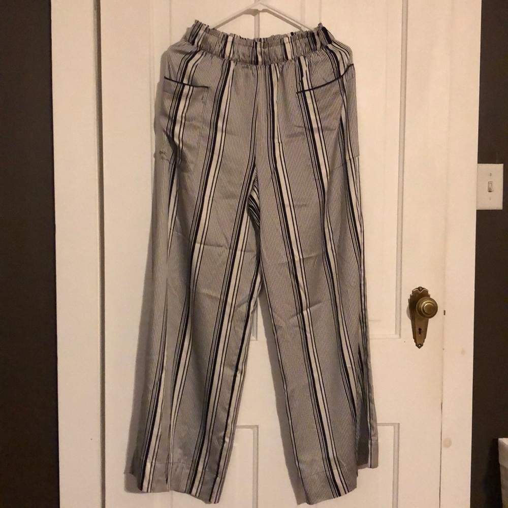 Victoria Secret Pajama pants